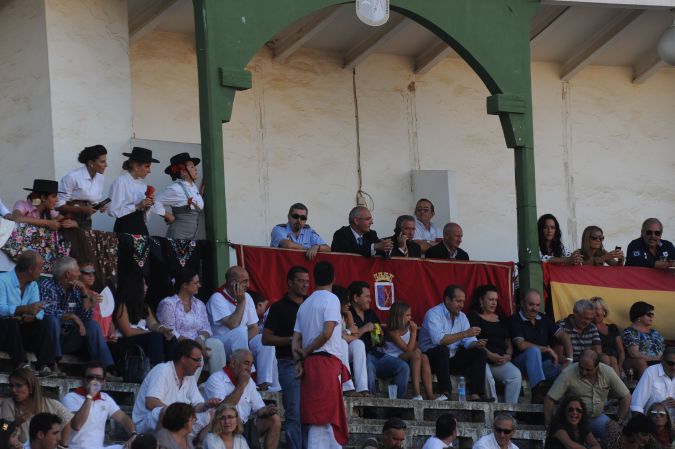 Fiestas de Calahorra 2011-23